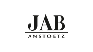 Logo JAB