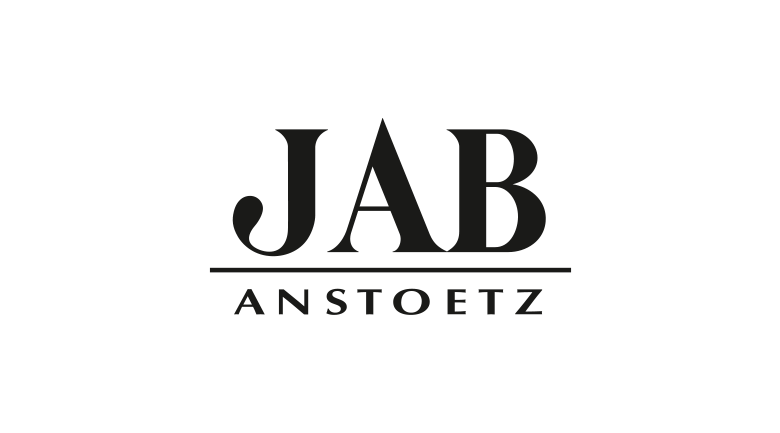 Logo JAB