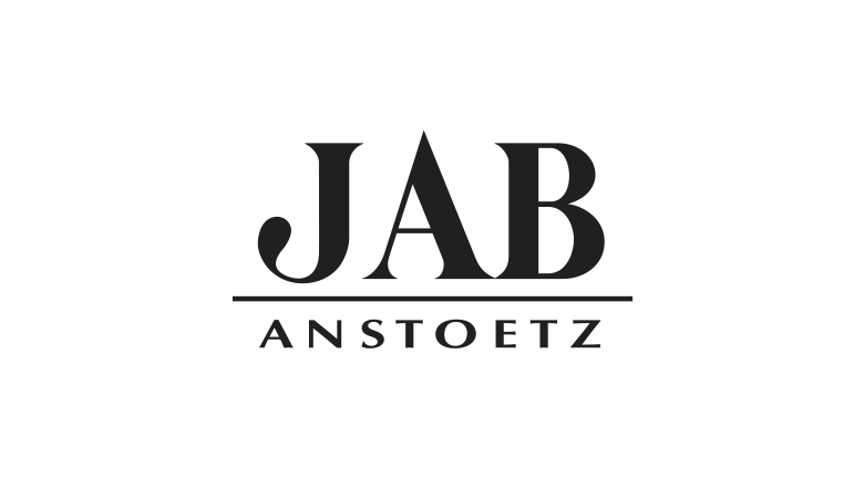 Logo JAB