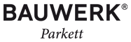 Logo BAUWERK Parkett