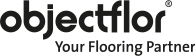 Logo objectflor