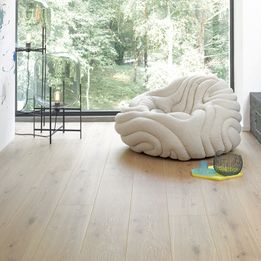 Der Boden AHL | Fußbodengestaltung | Produkte