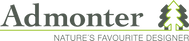 Admonter