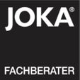 Logo JOKA Fachberater