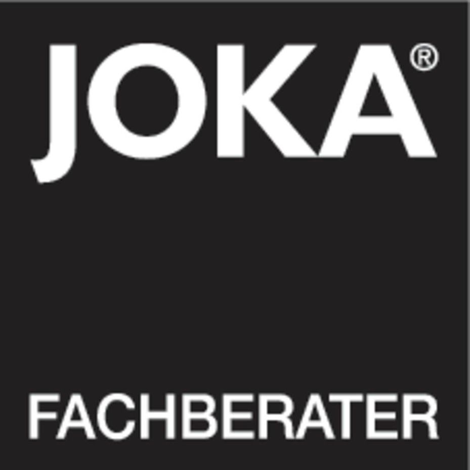 Logo JOKA Fachberater