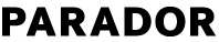 Logo PARADOR
