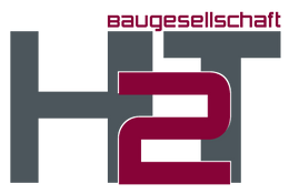 logo - H2T