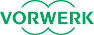 Logo VORWERK