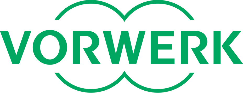 Logo VORWERK