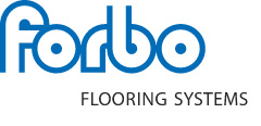 Logo forbo