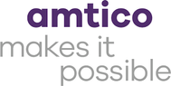 Logo amtico