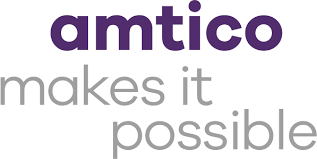 Logo amtico