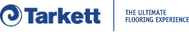 Logo Tarkett