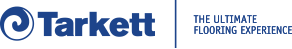 Logo Tarkett