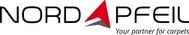 Logo NORDPFEIL